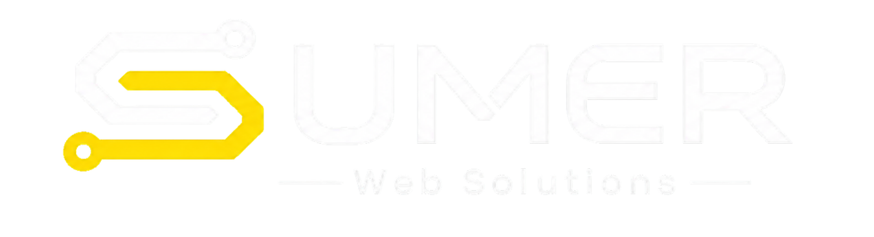 Sumer Web Solutions | سومر لحلول الويب