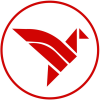 File_000