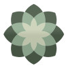 al-zahraa logo
