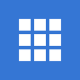bluehost-com-logo